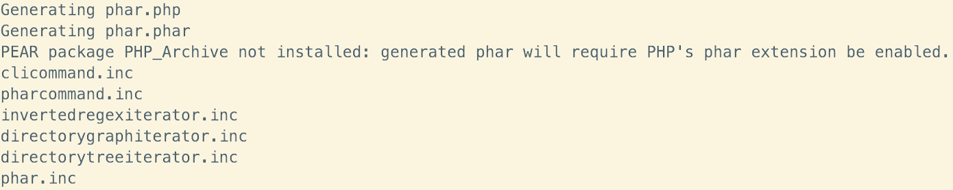 image-20250215014045762